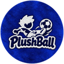 PlushBall